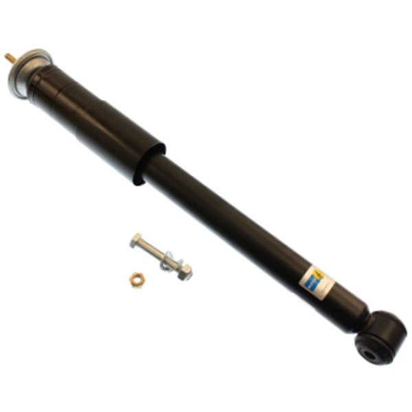 B4 1992 メルセデスベンツ 300SD Base フロント 36mm Monotube Shock Absorber