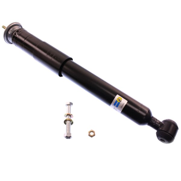 B4 1992 メルセデスベンツ 300SD Base リア 46mm Monotube Shock Absorber