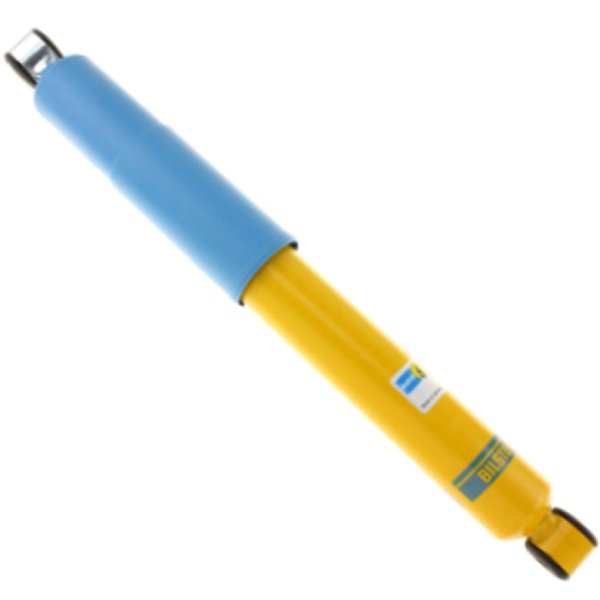 B6 95-99 GM P72 リア 46mm Monotube Shock Absorber