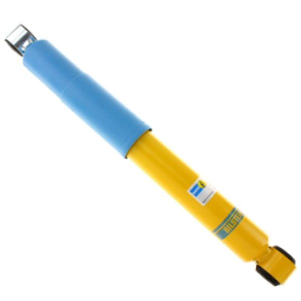 4600シリーズ 92-02 Isuzu Trooper リア 46mm Monotube Shock Absorber