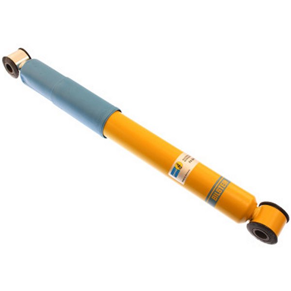 B6 90-99 Spartan EC2000 リア Monotube Shock Absorber - 21.61in Extended Length