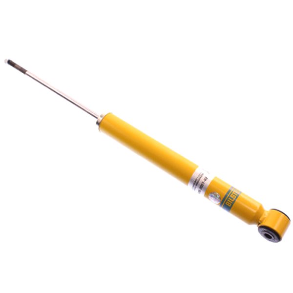 B8 82-92 BMW 3シリーズ (E30) リア 36mm Monotube Shock Absorber