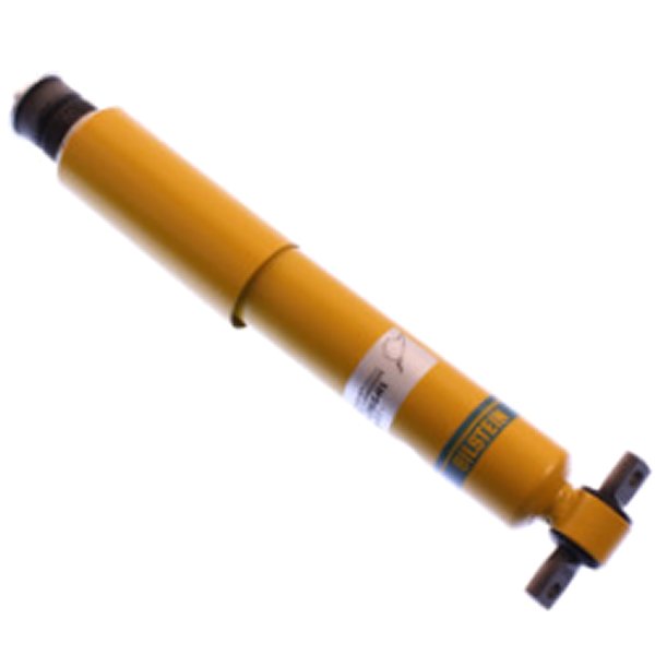 B6 1993 シボレー コルベット 40th Anniversary Edition フロント 46mm Monotube Shock Absorber