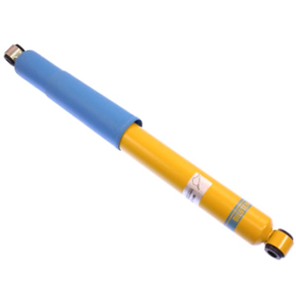 B6 1987 ニッサン Pathfinder E リア 46mm Monotube Shock Absorber