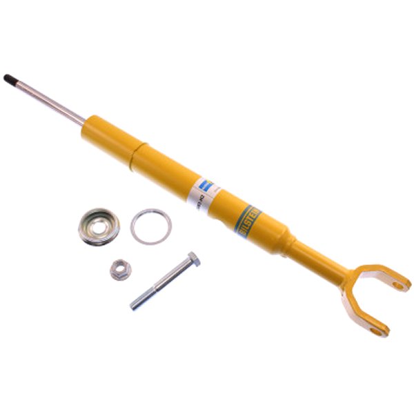B8 95年-00年 Audi A4/A6 (Base/Avant)/96-00 VW Passat フロント 36mm Monotube Shock Absorber