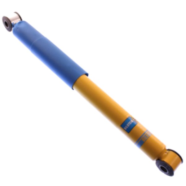 B8 90-93 Freightliner V-Line リア 46mm Monotube Shock Absorber