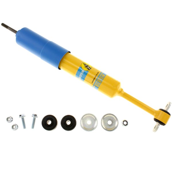 4600シリーズ 1995 フォード  Explorer Eddie Bauer 4WD フロント 46mm Monotube Shock Absorber