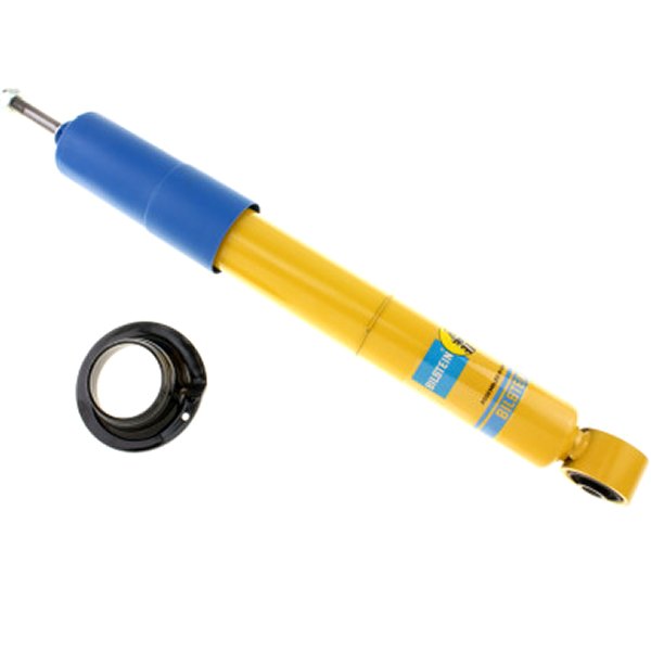 4600シリーズ 95-04 トヨタ Tacoma フロント 46mm Monotube Shock Absorber