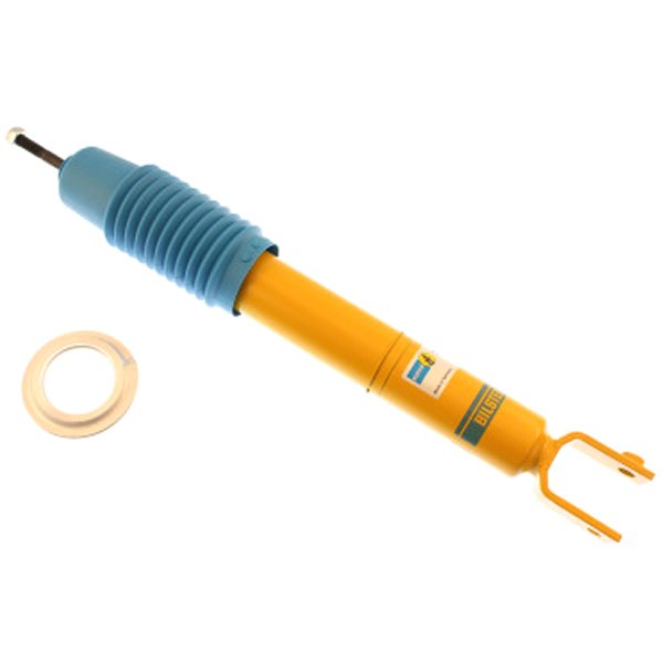 B6 1996 ホンダ Civic DX リア 46mm Monotube Shock Absorber