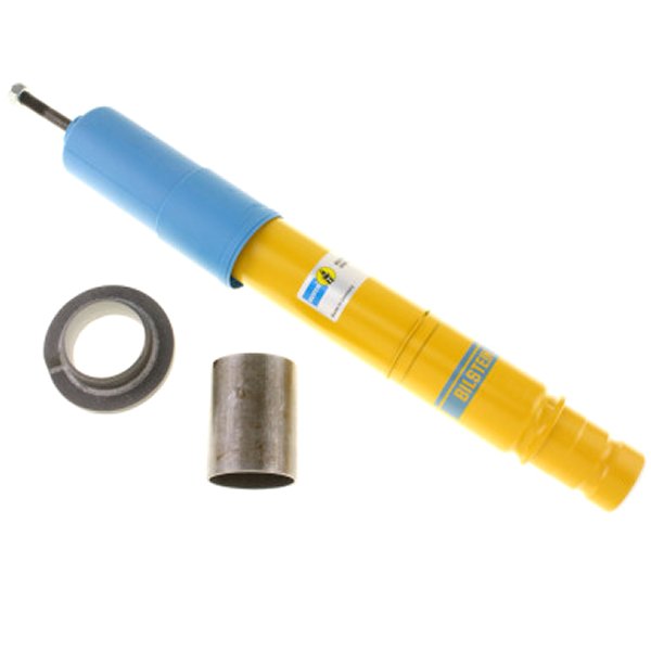 B6 1997 ホンダ CR-V LX フロント 46mm Monotube Shock Absorber