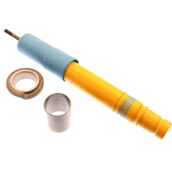 B6 1997 Acura Integra Type R フロント 46mm Monotube Shock Absorber