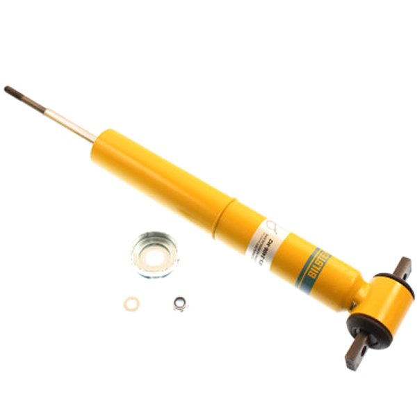 B6 92-98 シボレー カマロ フロント 46mm Monotube Shock Absorber