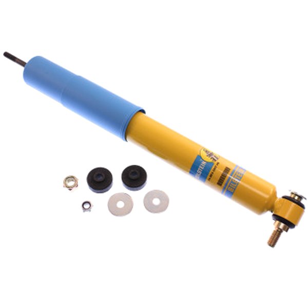 B6 92-98 シボレー カマロ リア 46mm Monotube Shock Absorber