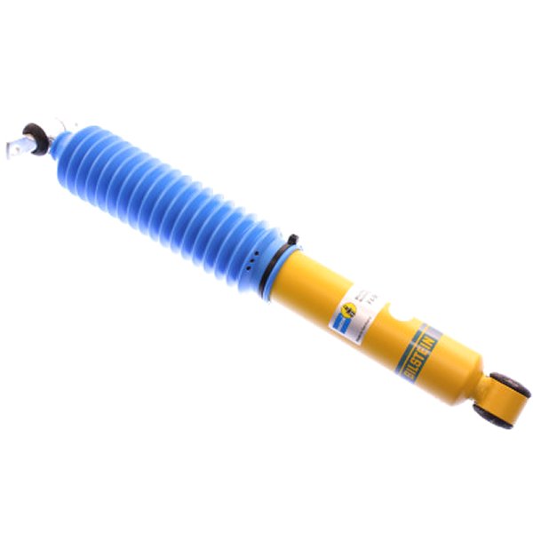 B6 1998 Jeep ラングラー SE リア 46mm Monotube Shock Absorber