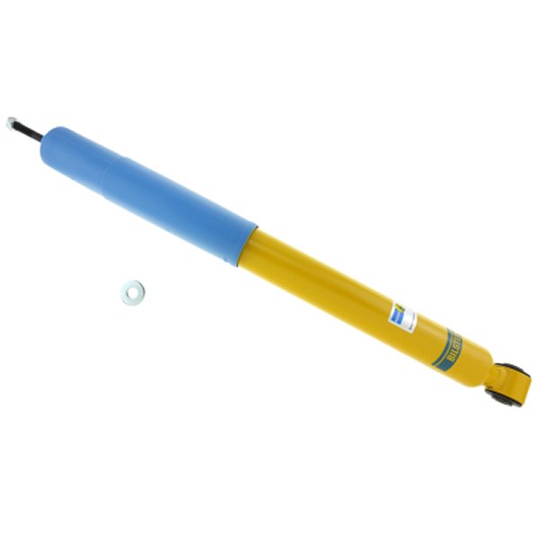 B8 SP 90-98 BMW 3シリーズ (E36) リア 46mm Monotube Shock Absorber