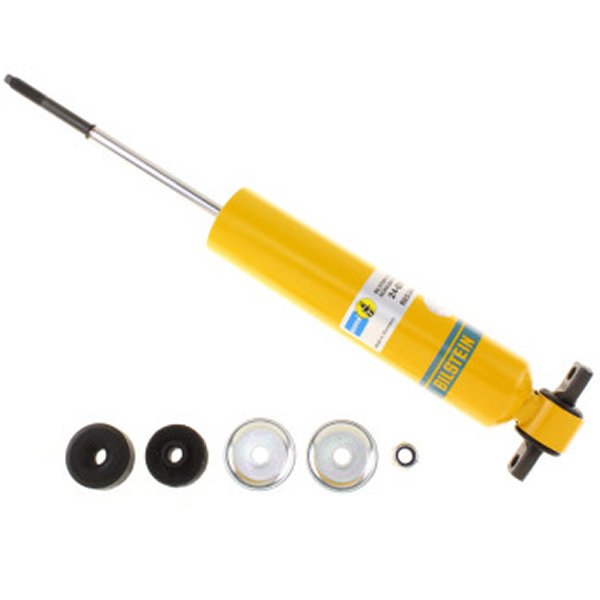 B6 96-02 GM Express 3500 フロント 46mm Monotube Shock Absorber