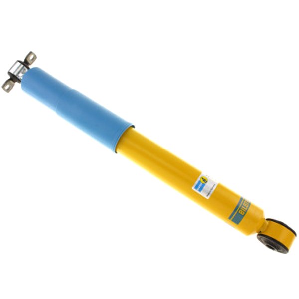 4600シリーズ 96-02 Chevy Exp 1500/2500/3500 / 09-12 Exp 4500 Rr 46mm Monotube Shock Absorber