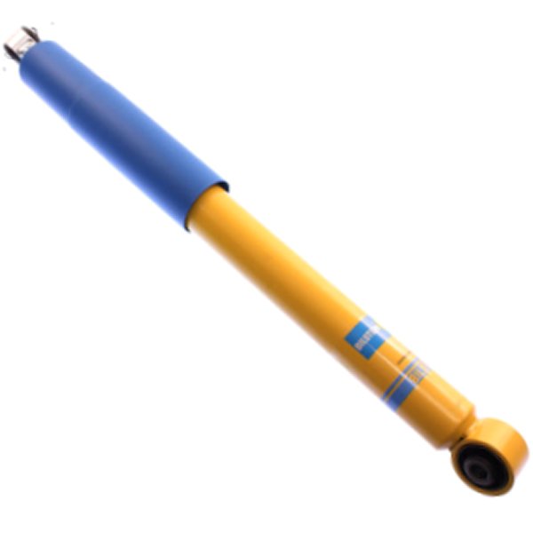 B6 1994 シボレー Blazer Base 4WD リア 46mm Monotube Shock Absorber