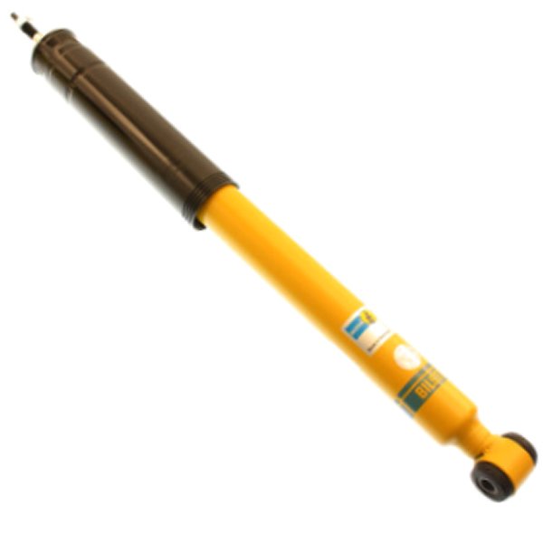 B8 1998 メルセデスベンツ SLK230 Kompressor フロント 36mm Monotube Shock Absorber