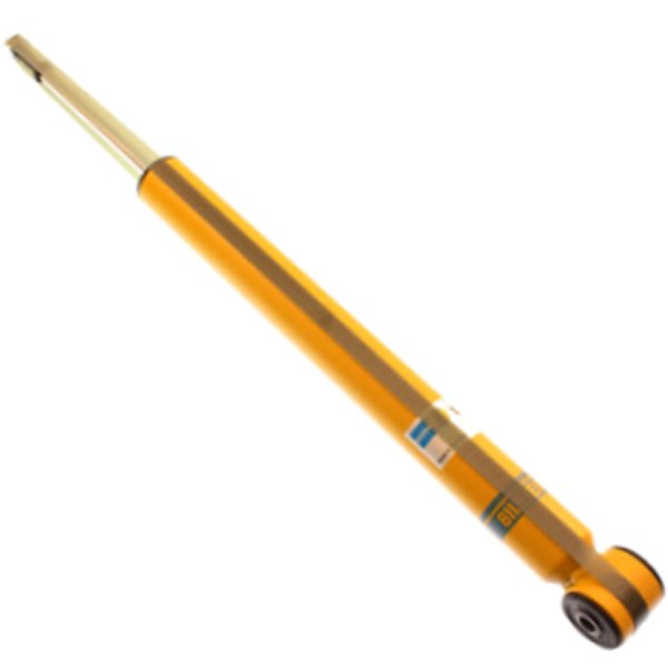 B6 1998 フォルクスワーゲン Beetle Base リア 36mm Monotube Shock Absorber