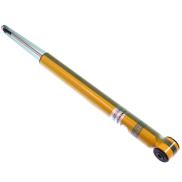 B8 1998 フォルクスワーゲン Beetle Base リア 36mm Monotube Shock Absorber