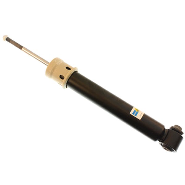 B4 2006 BMW X5 4.4i Formula 1 リア 46mm Monotube Shock Absorber