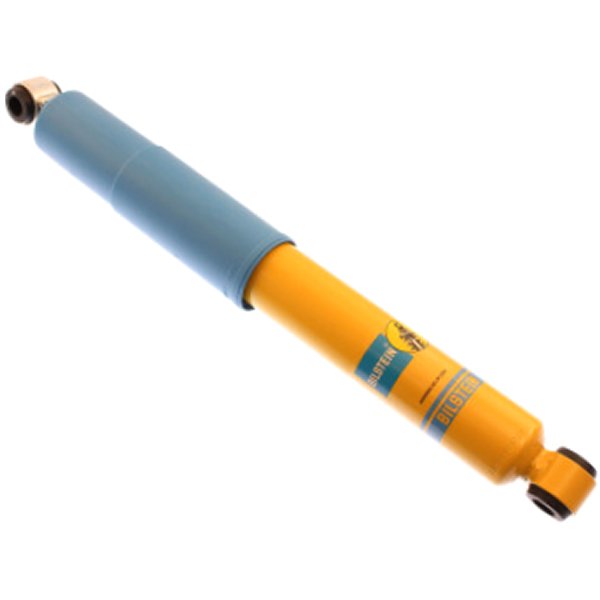 4600シリーズ 95-04 トヨタ Tacoma リア 46mm Monotube Shock Absorber