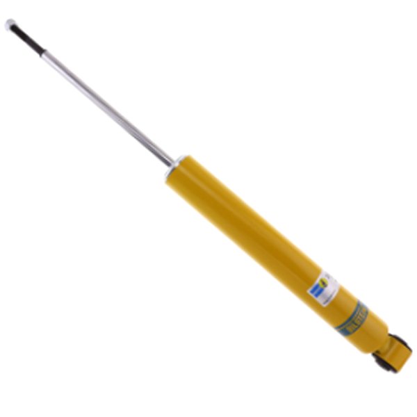 B6 99-05 BMW 3シリーズ リア 46mm Monotube Shock Absorber