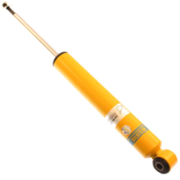 B8 1999 BMW Z3 M Coupe リア 46mm Monotube Shock Absorber