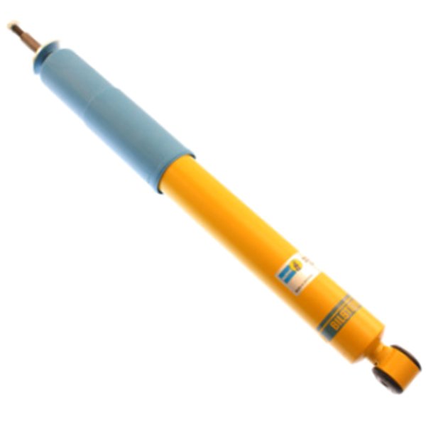 B8 2003 Saab 41520 SE リア 46mm Monotube Shock Absorber