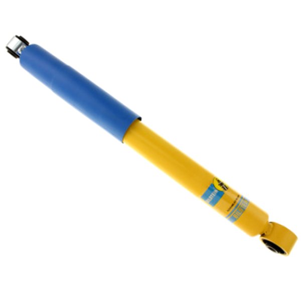 B6 1999 シボレー Silverado 1500 Base RWD リア 46mm Monotube Shock Absorber