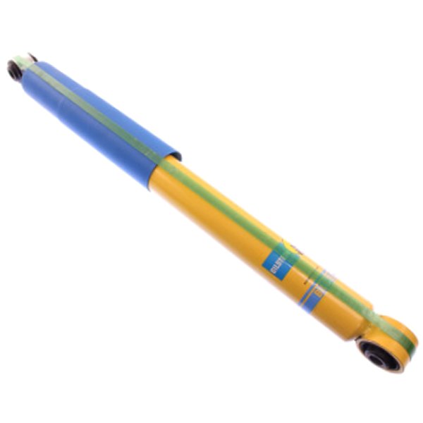 B6 1999 シボレー Silverado 1500 Base 4WD リア 46mm Monotube Shock Absorber