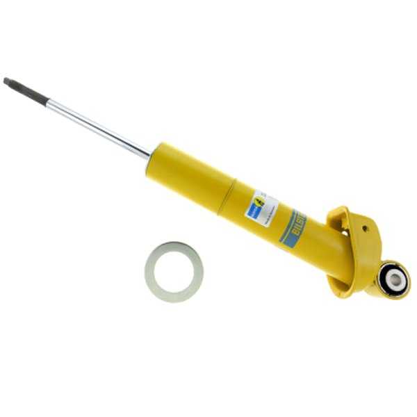 B6 1999 ポルシェ 911 Carrera リア 46mm Monotube Shock Absorber