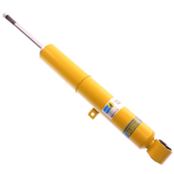 B6 2001 Lexus IS300 Base フロント 46mm Monotube Shock Absorber