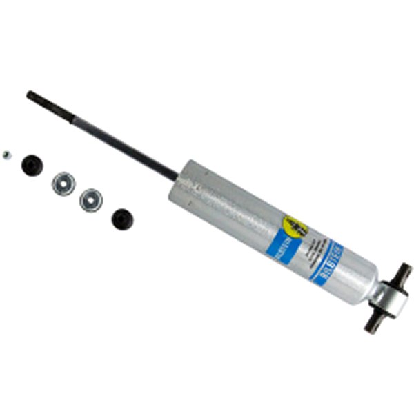 5100シリーズ 92-99 Suburban Base フロント 46mm Monotube Shock Absorber