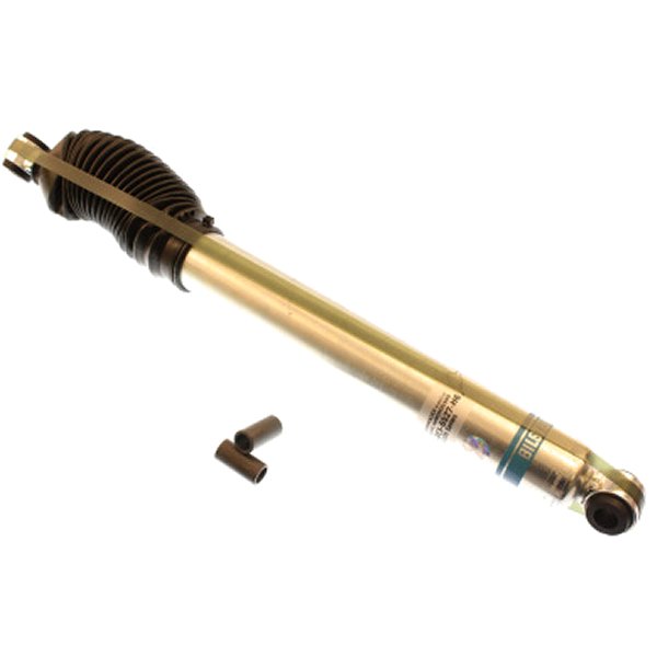 5100シリーズ 1983 フォード  F-150 Base 4WD リア 46mm Monotube Shock Absorber