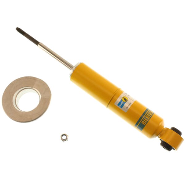 B8 1999 マツダ Miata 10th Anniversary リア 46mm Monotube Shock Absorber