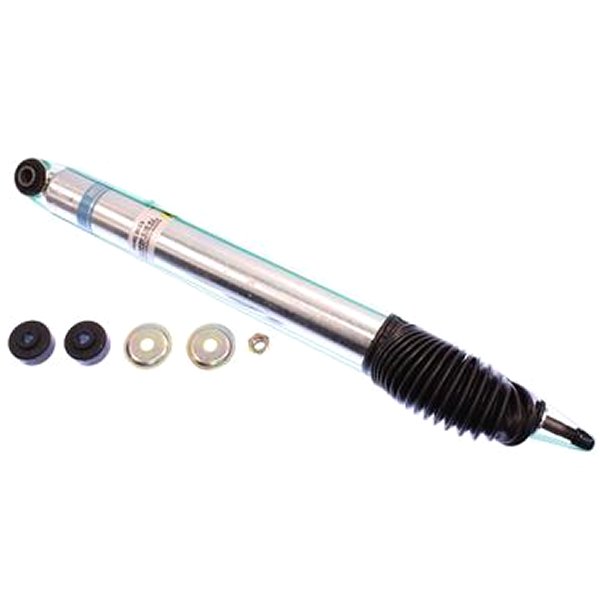 5100シリーズ 1994 Dodge Ram 1500 Base 4WD フロント 46mm Monotube Shock Absorber