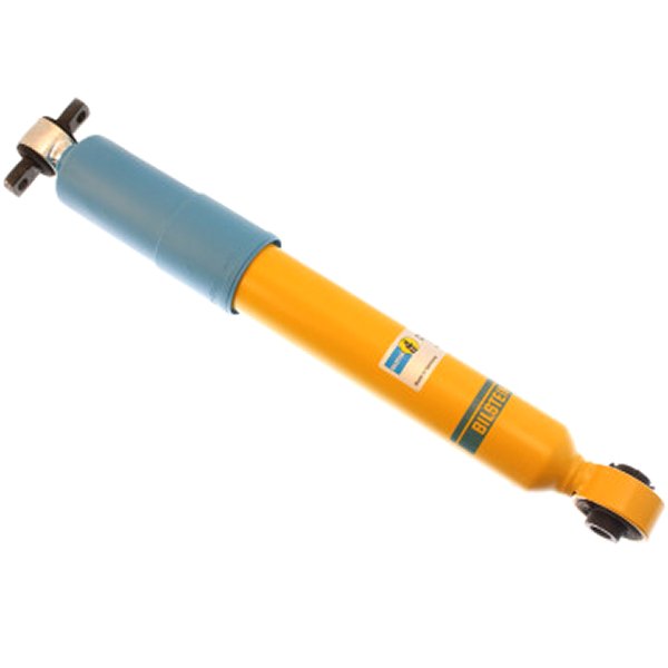 B6 01-03 Jaguar X-Type リア 46mm Monotube Shock Absorber