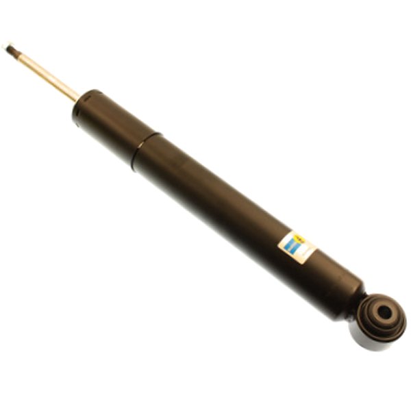 B4 2006 Jaguar XK8 Victory Edition Convertible フロント 46mm Monotube Shock Absorber