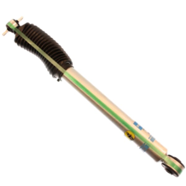 5100シリーズ 2000 GMC K2500 Sierra SL リア 46mm Monotube Shock Absorber