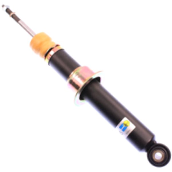 B4 2003 Jaguar S-Type Base リア 46mm Monotube Shock Absorber