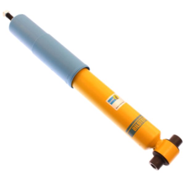 B6 2001 Volvo S60 2.4T リア 46mm Monotube Shock Absorber