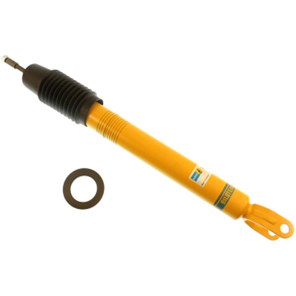 B8 2004 メルセデスベンツ E320 Base Wagon フロント 46mm Monotube Shock Absorber