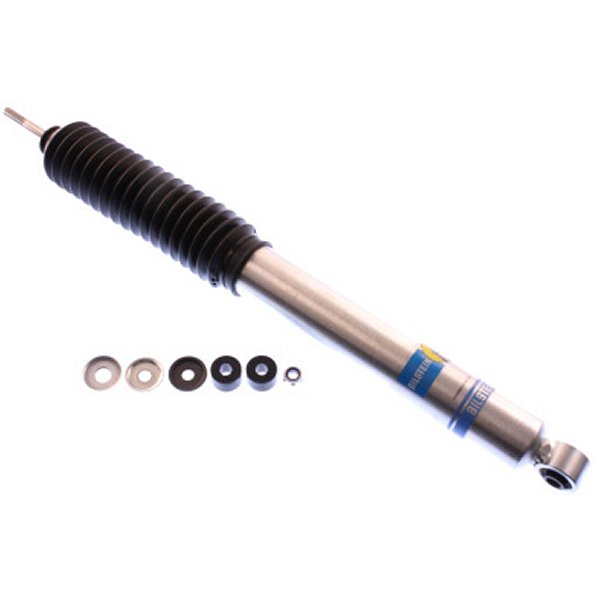 5100シリーズ 2000 トヨタ タンドラ Base リア 46mm Monotube Shock Absorber