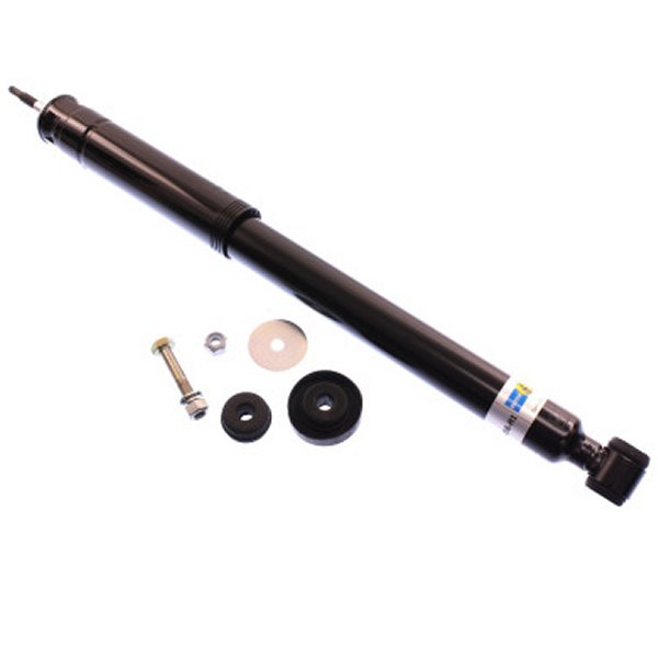 B4 1999 メルセデスベンツ E430 Base リア 36mm Monotube Shock Absorber