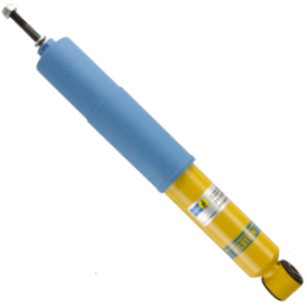 B8 Saab 9-3 キャデラック BLSR Monotube Shock Absorber