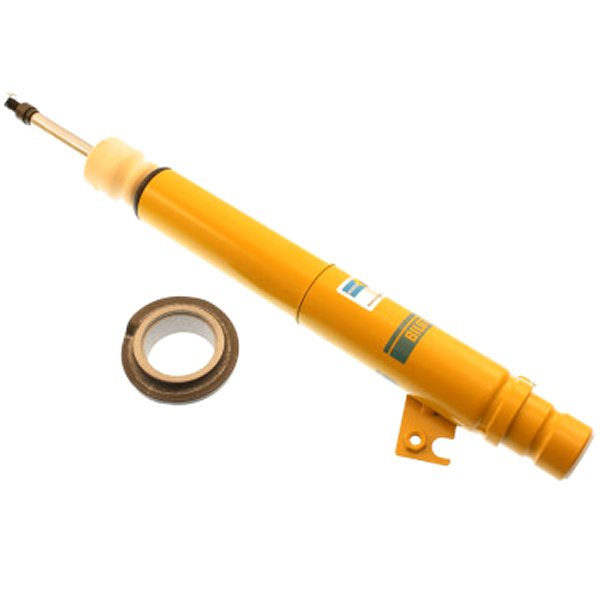 B6 2007 フォード  Fusion S フロント 左 46mm Monotube Shock Absorber