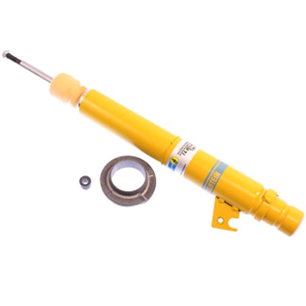 B6 2007 フォード  Fusion S フロント 右 46mm Monotube Shock Absorber