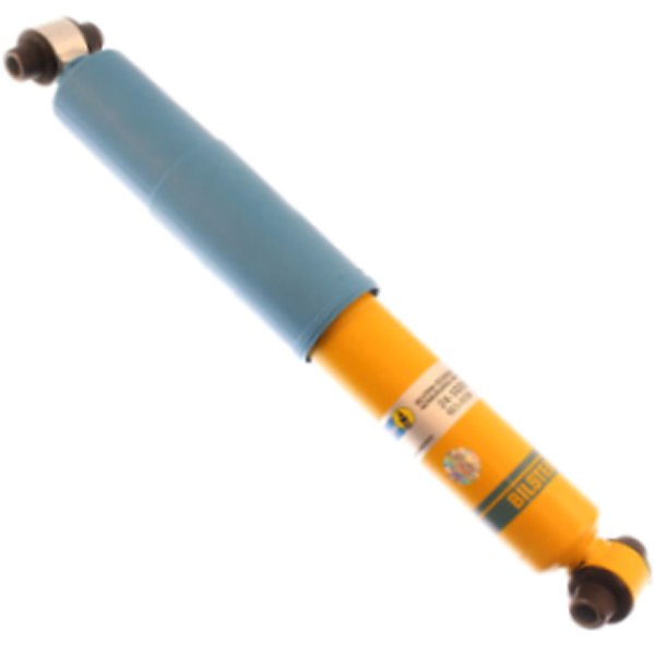 B6 2007 フォード  Fusion S リア 46mm Monotube Shock Absorber